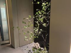 -隐溪茶馆(金虹桥店)