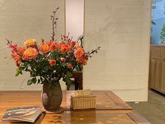 -七色云蔬食(喜邻里店)