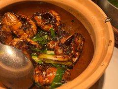-小荔园·粤菜小馆(美的悦然广场店)