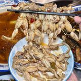 酸辣开胃，瞬间打开味蕾！