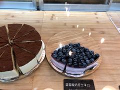 -麦田工坊(月湖店)