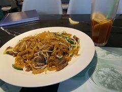 -世外桃源水疗会(皇庭彩园店)