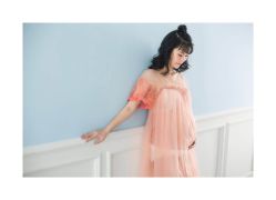 点击看大图 -挪娅婚纱摄影皇家会所