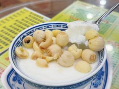 -顺记冰室(宝华路店)