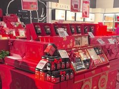-Olé精品超市(新世界新丸中心店)