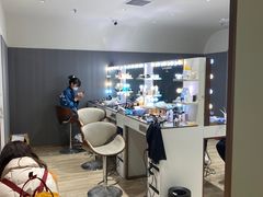 -海马体照相馆(上海月星环球港店)
