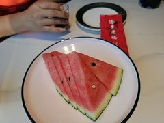 -渝乡老妈·北京烤鸭(六里桥店)