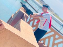 景点-秦皇岛乐岛海洋王国