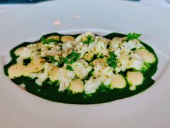 -AZUR聚(香格里拉饭店)