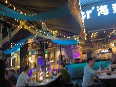 -haxnbauer海森堡德国餐厅(深圳coco店)