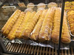 -皇冠幸福里动物奶油生日蛋糕(万达店)