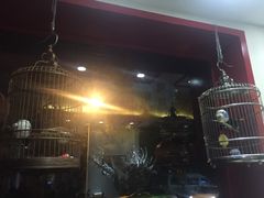 -红红烤鸭店(西单店)