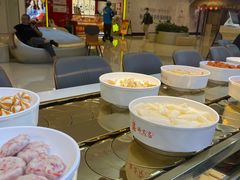 -西火火·川派小火锅(西溪银泰店)