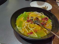-曼格纳·曼芯馆(杨浦店)