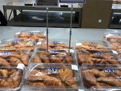 -盒马X会员店(上海森兰商都店)