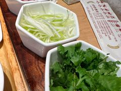 -香香春饼·非遗技艺(万达店)