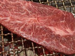 -樱宿日式和牛烧肉(五道口店)