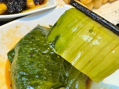 -百岁鱼(人民路店)