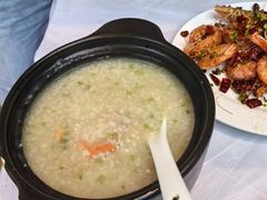 -阿军排档·烧烤