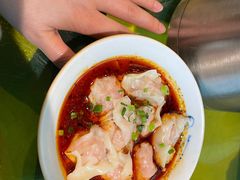 -辛香汇(飞洲店)