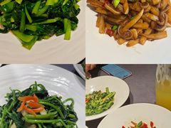 -楚禾宴·家宴(光谷大道店)