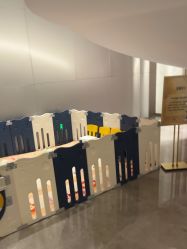 -深圳米兰柏羽医疗美容医院