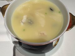 -新荣记(建国门外大街店)