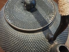 -火宫殿·湘菜小吃·商务宴请·生日聚会(东塘店)