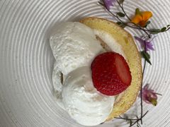-禧室Joyous Lounge(禧园店)