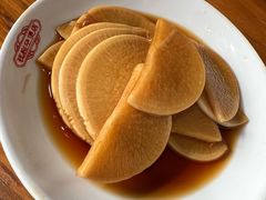 -利华煲店(崇福店)