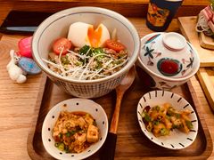 -馥家小馆(黔灵山公园店)