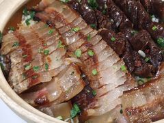 -铭珍精食店(田畔街店)