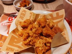 -大师兄·手工面·西北菜(南沙万达广场店)