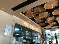 -李公面(星尚邻里店)