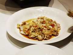 -北京宴(丰台总店)