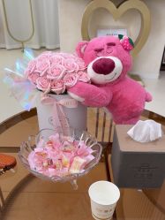 -薇兰专业脱毛连锁机构