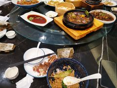 -龙凤点心饼家·39年老字号(松岗店)