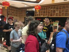 -金百万烤鸭店(马甸店)