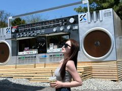 -洛阳白云山景区