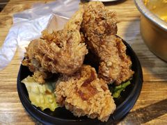 -miss密斯韩餐(平阳景苑店)