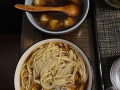 -水墨澜渟足道·SPA·传统(四望亭东关街店)
