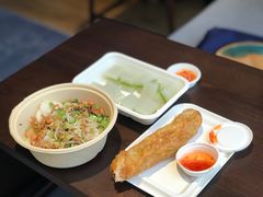 -椰小调.儋州米烂(名门店)