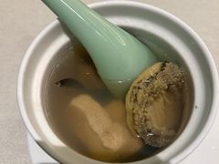-满乐潮州(深业上城店)