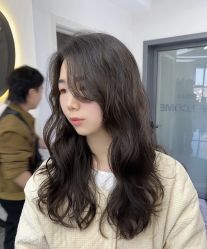 -IDESIGN艾迪赛 美学