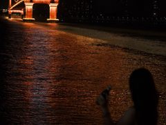 -武汉长江大桥
