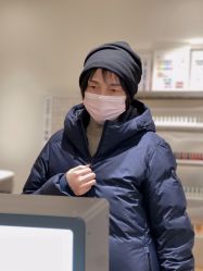 -本小姐美学·半永久纹眉野生眉