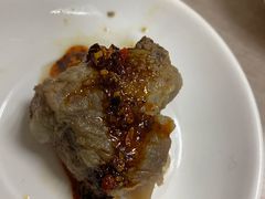 油泼辣子-老殷锅仔