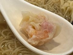 -恩宁刘福记(东华东路店)