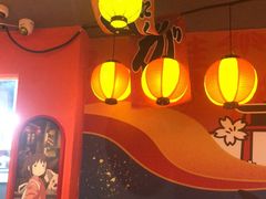 -村上一屋(回龙观店)