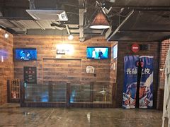 -长藤鬼校(龙翔店)